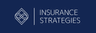 Insurance Strategies