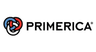 Primerica