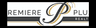 Premiere Plus Realty