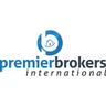 Premier Brokers International