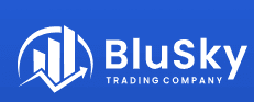 Blue Atlas Biologics