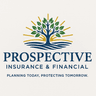 Prospective Insurance &