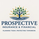 Prospective Insurance &