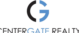 CENTERGATE REALTY LLC