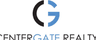 CENTERGATE REALTY LLC