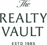 The Realty Vault