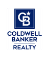 Coldwell Banker