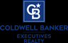 Coldwell Banker Executives Realty