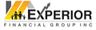 Experior Financial Group