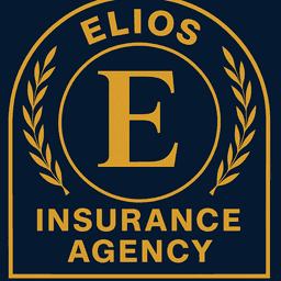 Elios Insurance Agency