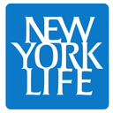 New York Life