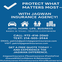 Jagwan Insurance Agency LLC