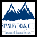 Stanley Dean, CLU, Insurance &