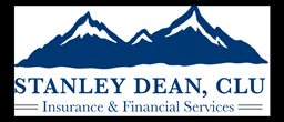 Stanley Dean, CLU, Insurance &