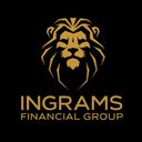 Ingrams Financial Group