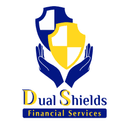 Insurance Advisor @