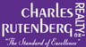 Charles Rutenberg Realty