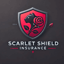 Scarlet Shield Insurance