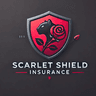 Scarlet Shield Insurance