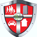Capital Shield Agency Inc