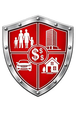 Capital Shield Agency Inc