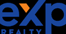 EXP REALTY