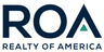 Realty of America, LLC