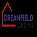 Dreamfield Lending