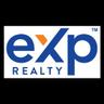 eXp Realty