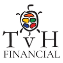 TvH Financial