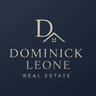 New Jersey Real Estate