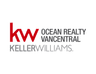 Keller Williams Ocean Realty