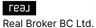 Real Broker