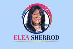 Elea Sherrod