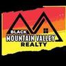 Black Mountian Valley Realty