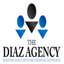 The DIAZ Agency