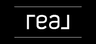 ReaL Broker NY