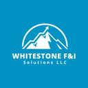Whitestone F&I Solutions/ 20663148