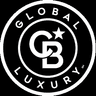 Coldwell Banker Realty | Global Luxury