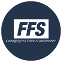 First Financial Security