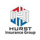 Hurst Insurance Group