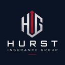 Hurst Insurance Group