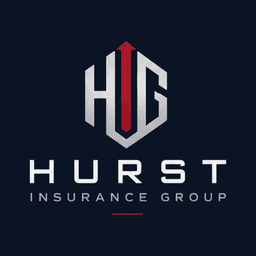 Hurst Insurance Group