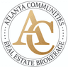 Atlanta Communities