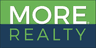 MORE Realty INC