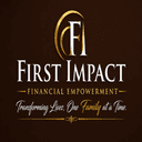 First Impact Financial