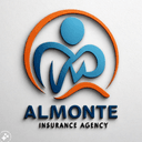 Almonte Insurance Agency