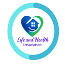 Life and Health Insurance