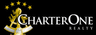 Charter One Realty