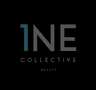 1NE Collective Realty